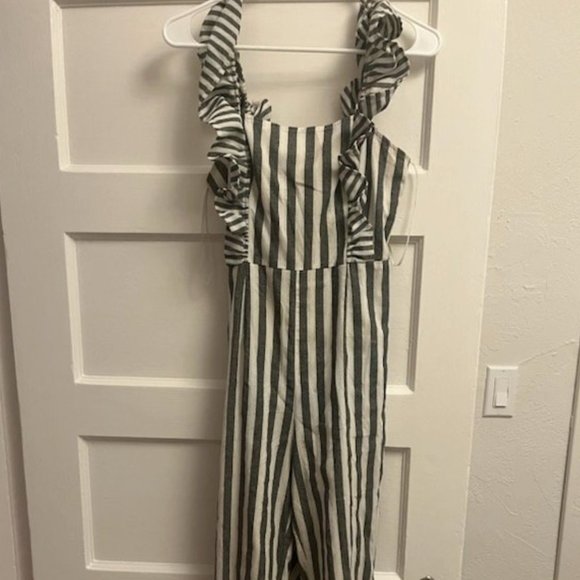 The Fifth Label -  Jumpsuit - Picture 4 of 4